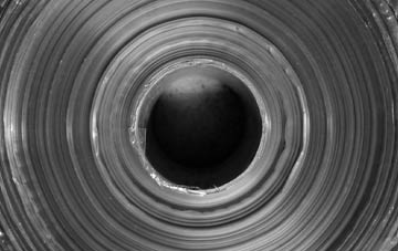 Woodley Green edpm waterproofing