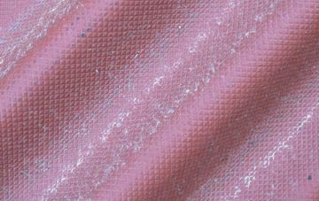 Woodley Green fibreglass roofing costs