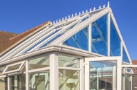 Woodley Green conservatory roof repairs