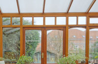 free Woodley Green conservatory roof repair quotes