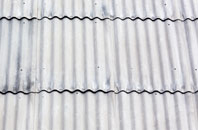 Woodley Green corrugated roof quotes