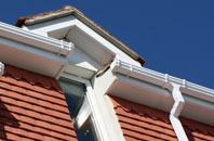 Woodley Green fascias