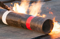 free Woodley Green re-felting quotes