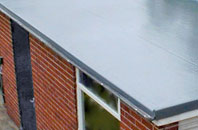 free Woodley Green flat roofing insulation quotes