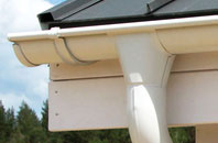 free Woodley Green gutter installer quotes
