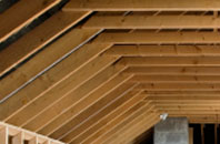 Woodley Green pitched insulation quotes