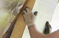 rated Woodley Green roof insulation companies