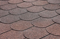 free Woodley Green rubber roofing quotes