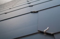 free Woodley Green slate tile quotes