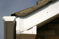 free Woodley Green soffit quotes
